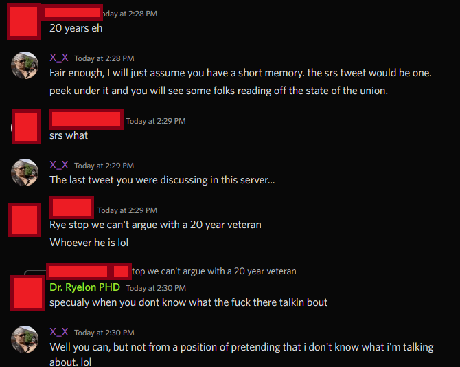 awdwa.png