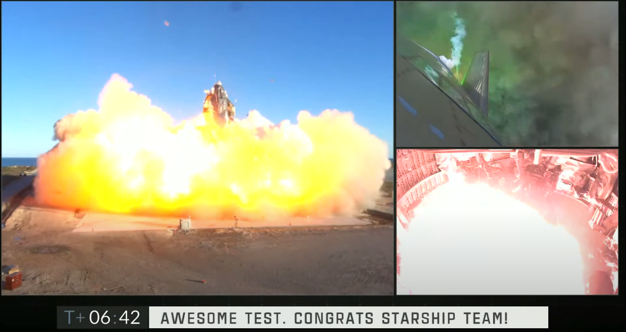 awesome_test_spacex.png