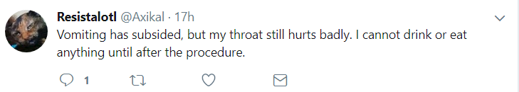 Axikal talks to himself 2.PNG