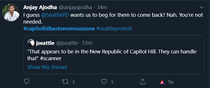 az (2).png