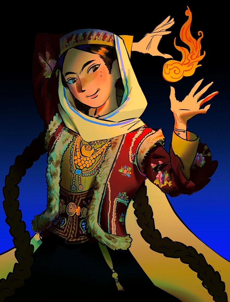 azeri-supamodu-avatar.jpeg