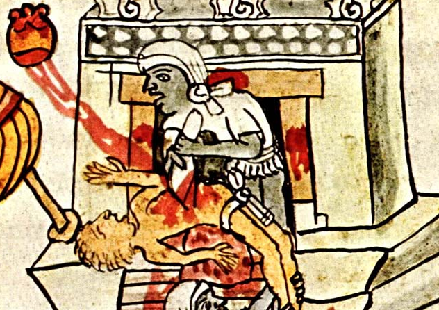 aztec.png