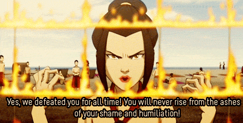 AzulaQuote.gif