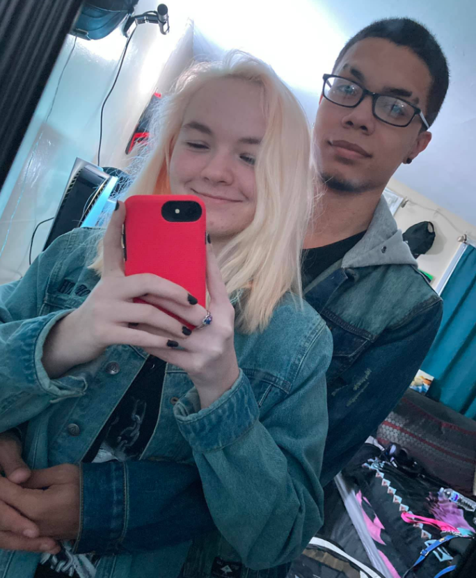 B and Wife.PNG