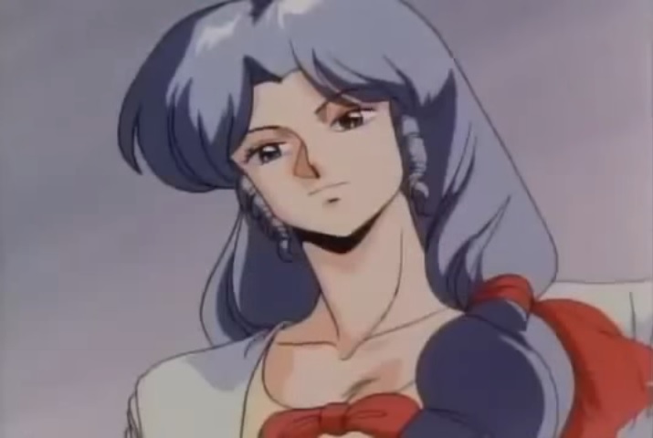 b-ko.jpg
