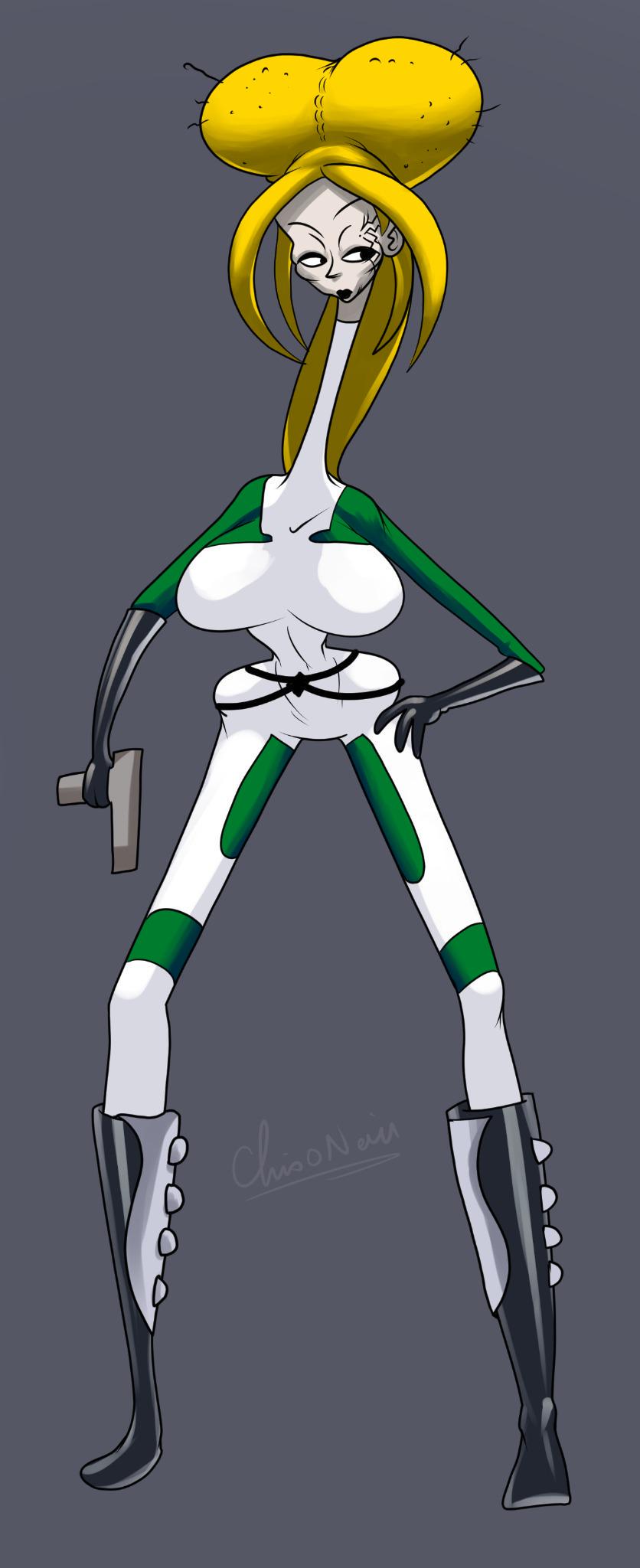 B-P94hMIYAA0BE3.jpg:large.jpeg