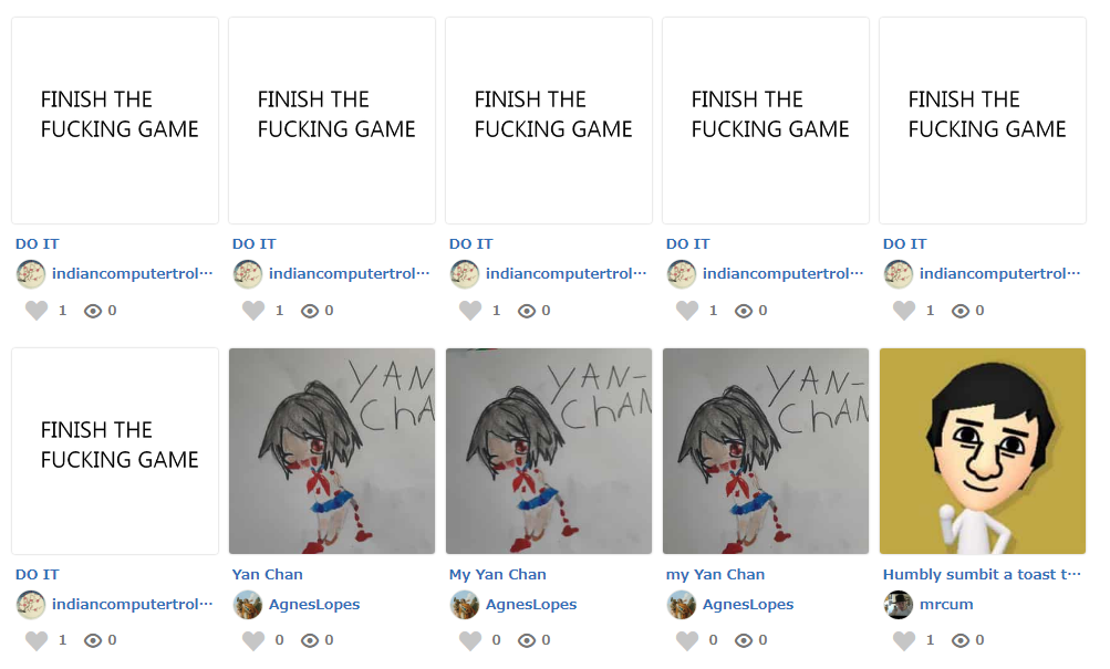 B.PNG