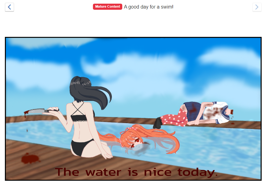 B.PNG
