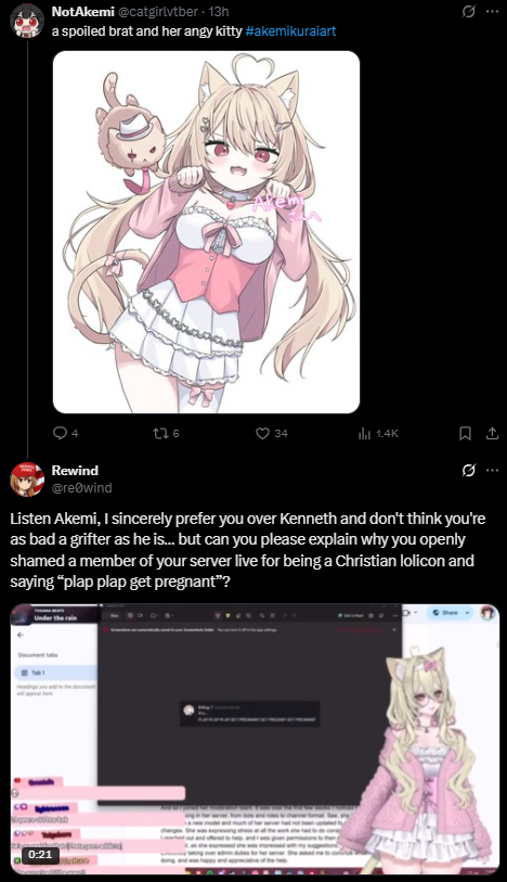 B.png