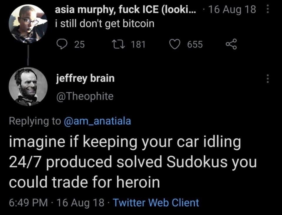 b03ae8554fc217b0fca4393dca969d9ecde851ef.jpeg