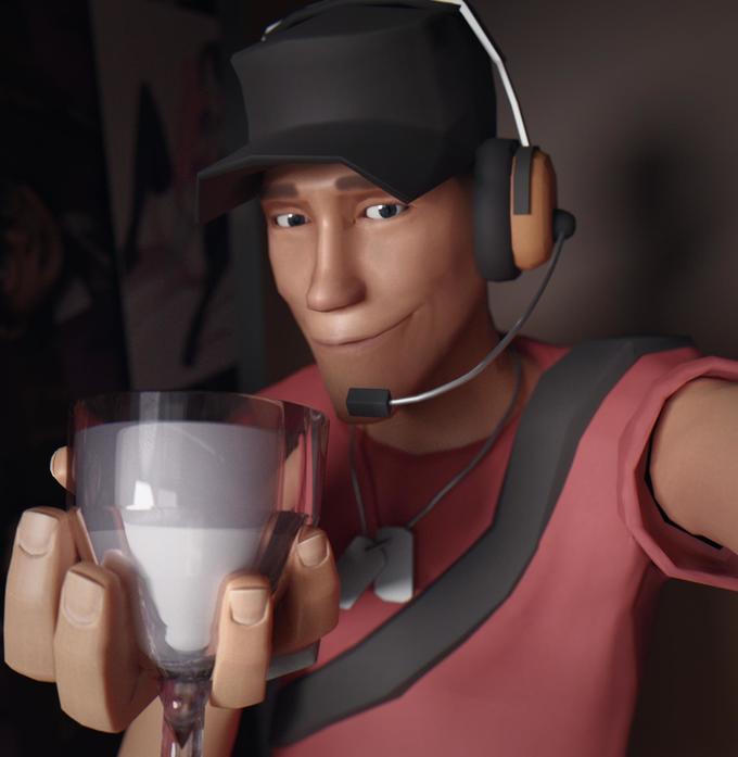 b0d.jpg