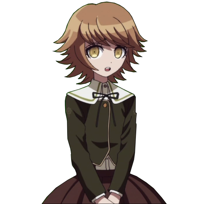 B0EBCFD5-320C-4853-A966-B5980C67A55E.png