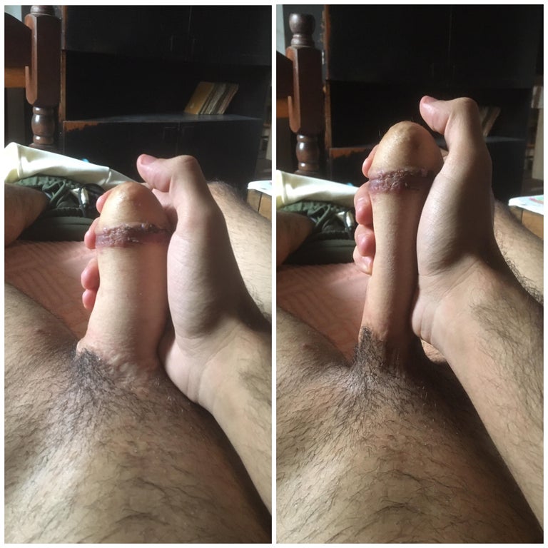 b0macvc01ae61.jpg