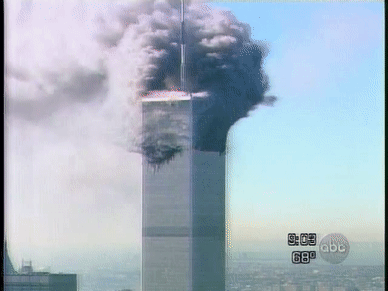 b19f9757200d0f4d569771675f8261c9.gif