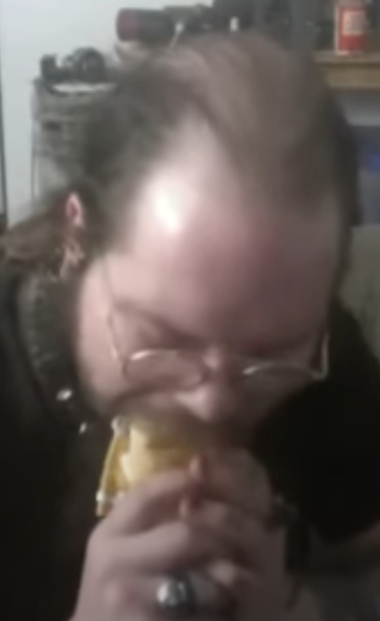 b246ca31672d73b083dece571e4123d0.png