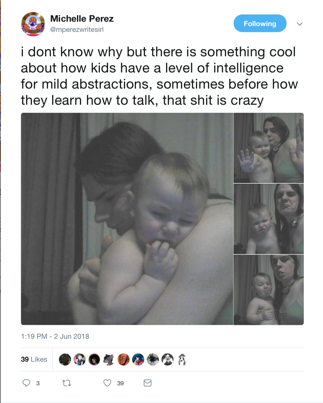 B270F4C6-76FF-4A59-8A75-3D5D1E8D8135.jpeg
