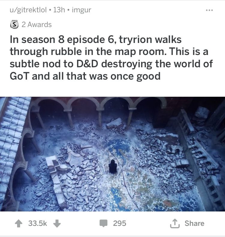 B287EC45-236D-4F79-84BD-0F03FBB3E8CE.jpeg