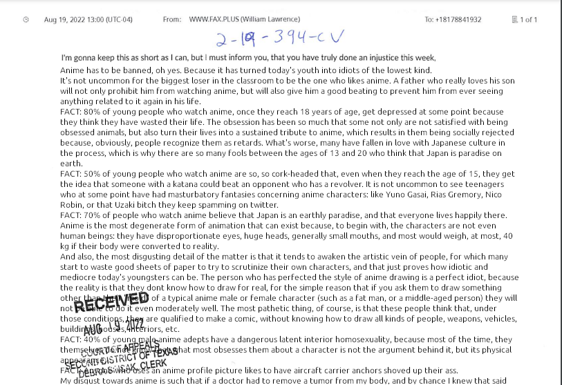 b2dd6281a92b3b72fd90e37b3f07edf3.png
