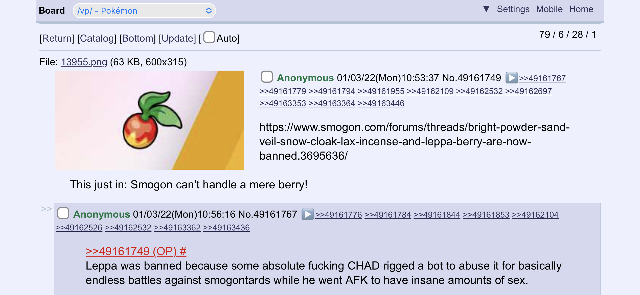 B36F09EF-58CC-4BD9-8F1B-E5EF28EA3C6F.png