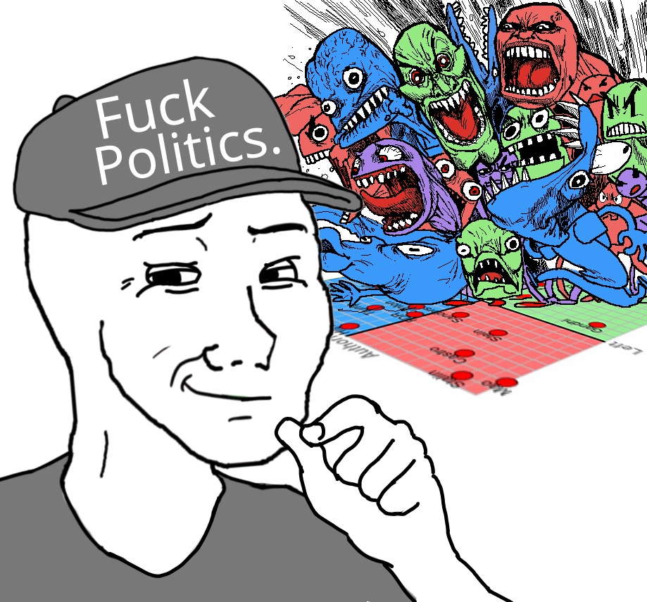 b3f.jpg