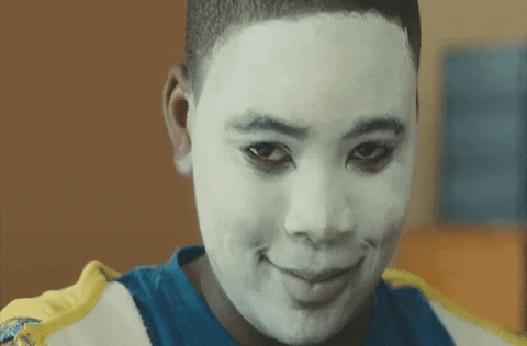 B3FA5796-8A7E-4E09-8CB0-47F5633B66E5.gif