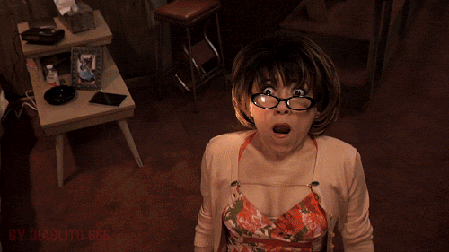 b401a8af21d9c8d6f79f42bf664e054ad93f15a3_hq.gif
