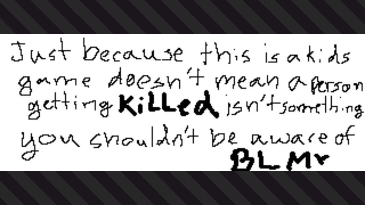 B4072972-2C9B-4554-90E0-278984F9D837.jpeg