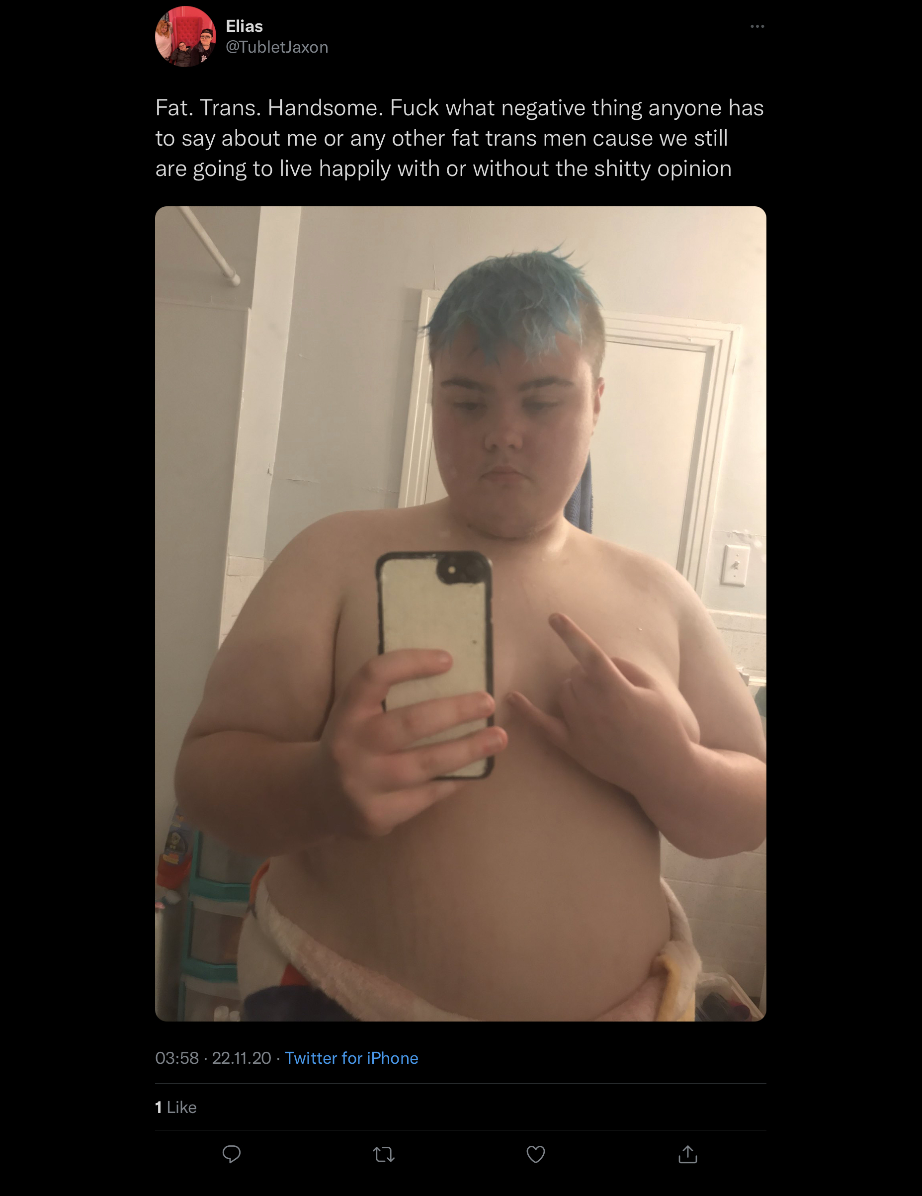B423FA04-1E75-4B89-B172-551B43057F7E.jpeg