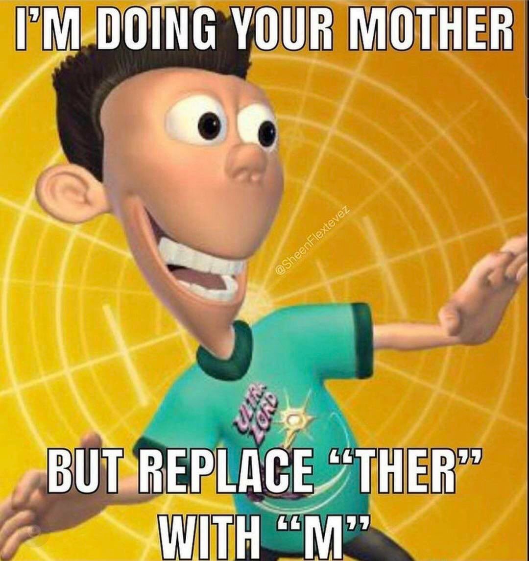 B46396E2-0820-4184-B25A-C9231EE0F316.jpeg