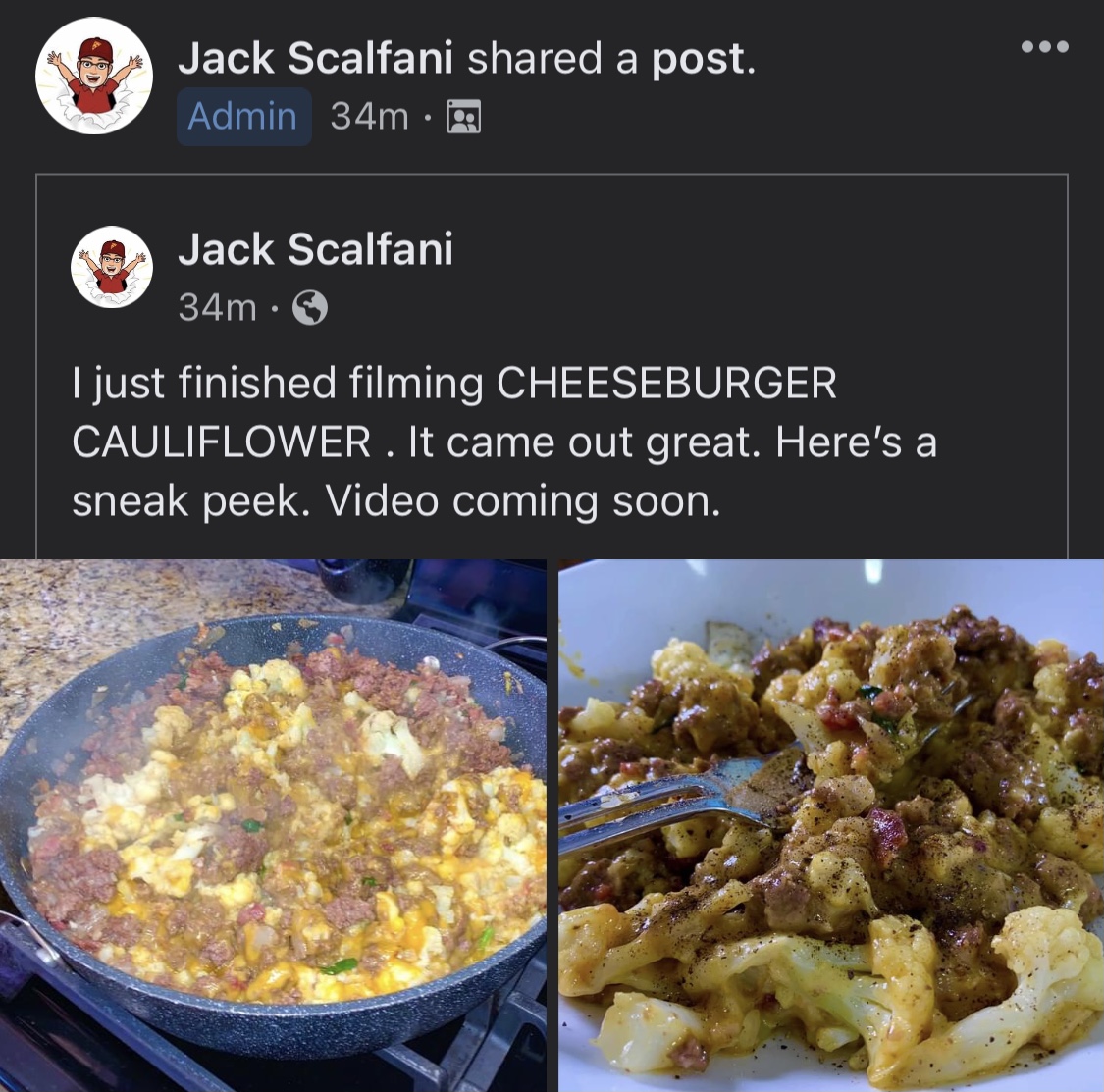 B4C9998A-9C38-45B3-B47E-E621D978E73B.jpeg
