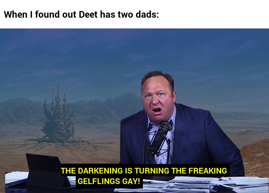 b4cdc04.jpg