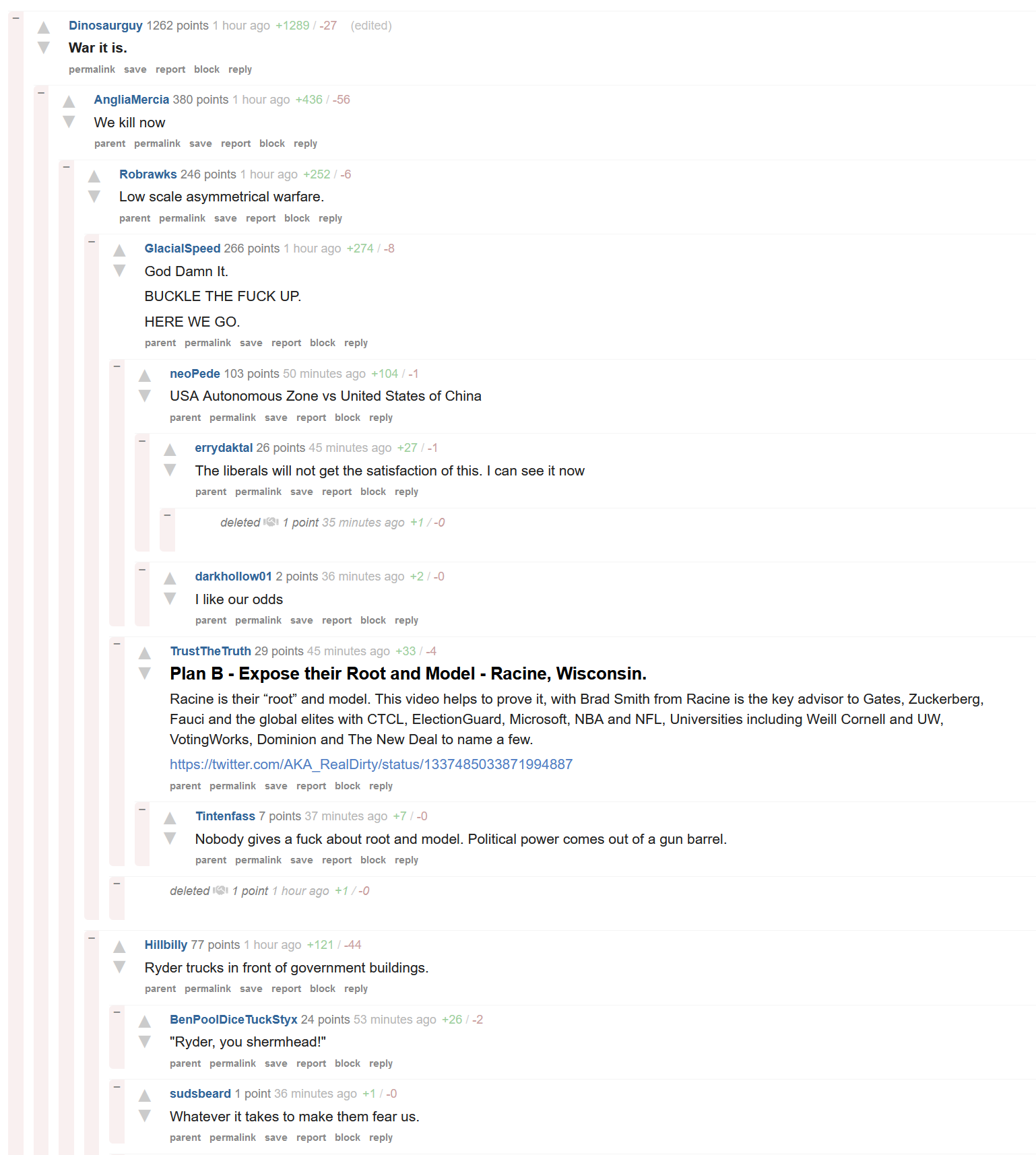 B4DA1177-D81A-462F-A4FF-DF46D931BA04.png