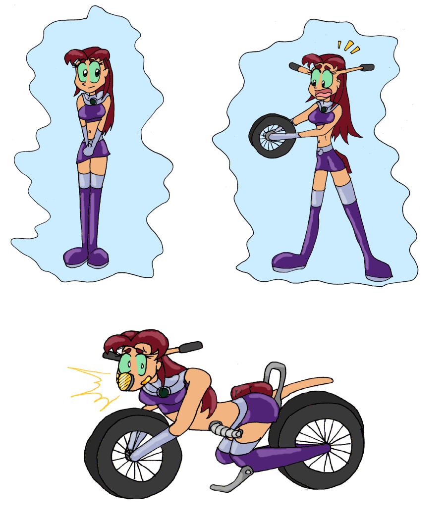 B536EF6D-231A-4E53-BC37-5F5DB8E75653.png
