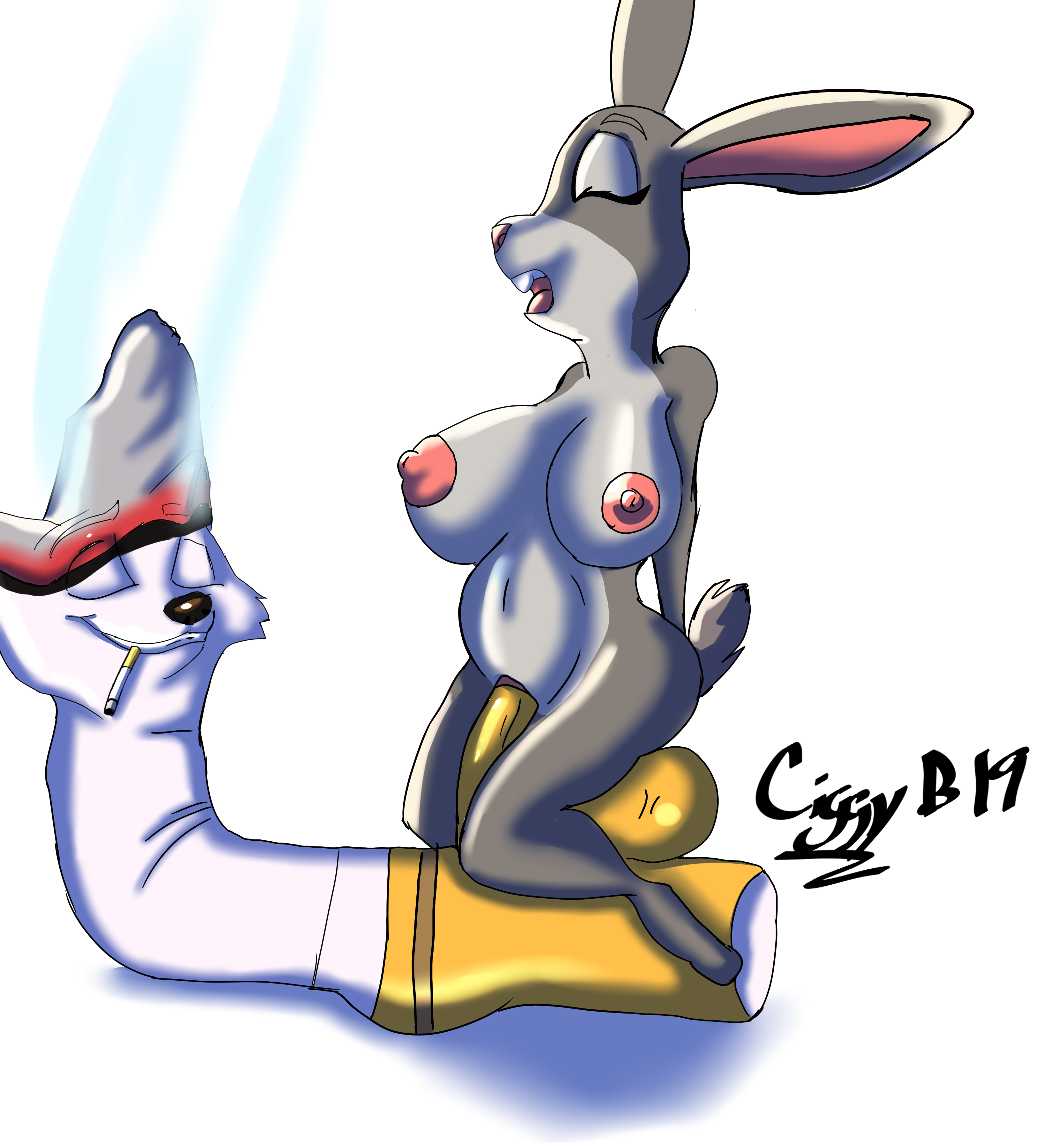 b5e17a298aba29de383e9abcdbe5f5bd.png