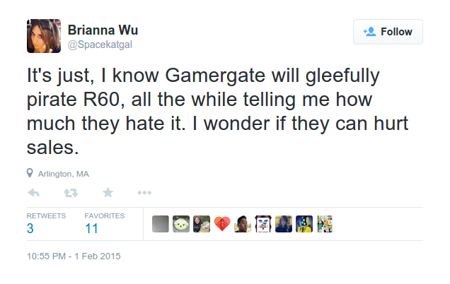 B801s1vIcAIhwDj.png