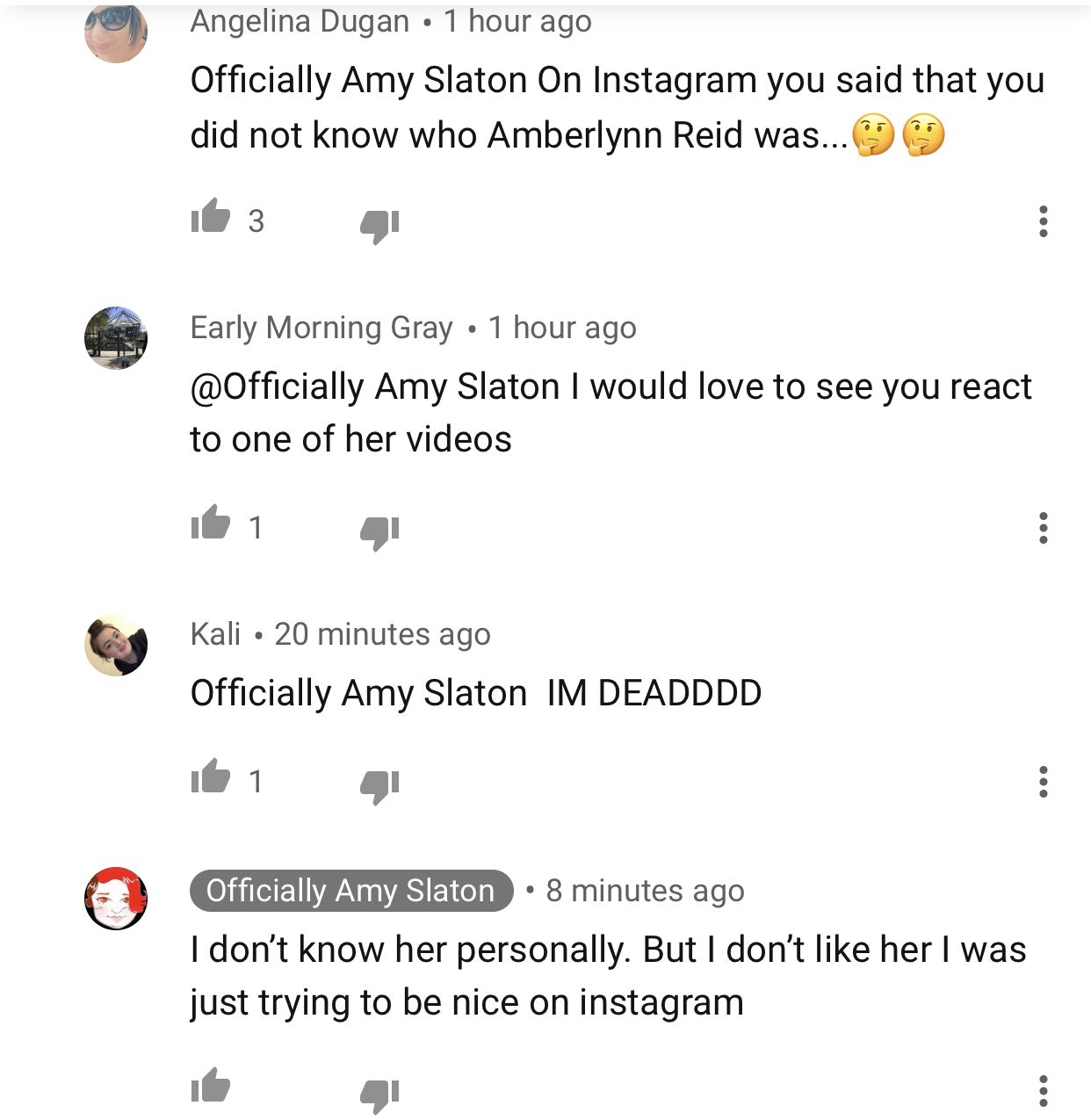 B811A5F1-C9AF-4E71-A241-821F7C0F3E7F.jpeg