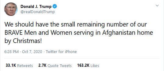b8406e2f6f07bb0a69a428235e19b7a6.png