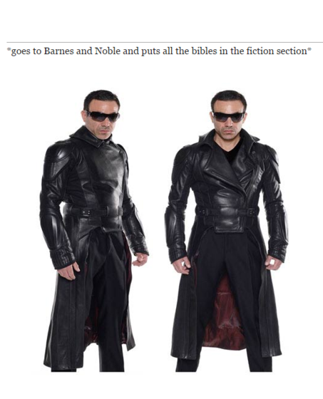 b8e19e09165a17eea8e6d17930839511.png