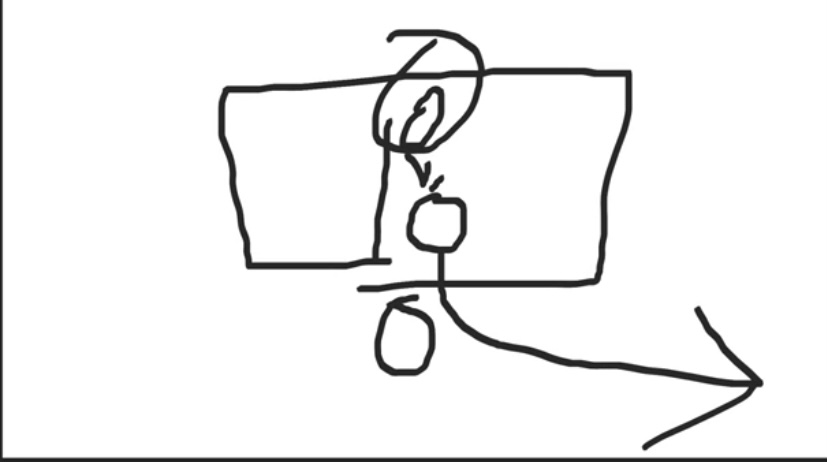 B979EFE5-EC37-4E90-BB0B-A2F45C7F91B9.jpeg