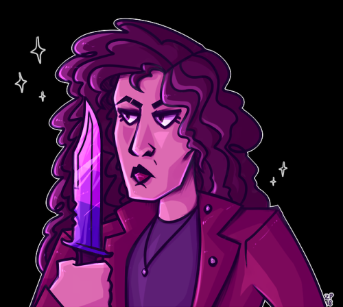b99.png