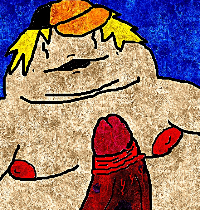 BA0F3CD1-DCE6-4FCC-975F-FFEBFE631683.jpeg