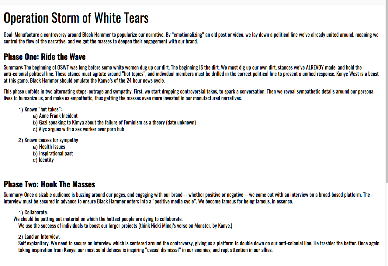 BA6217EA-EBA9-49A1-825A-8C8EF17B62E1.png