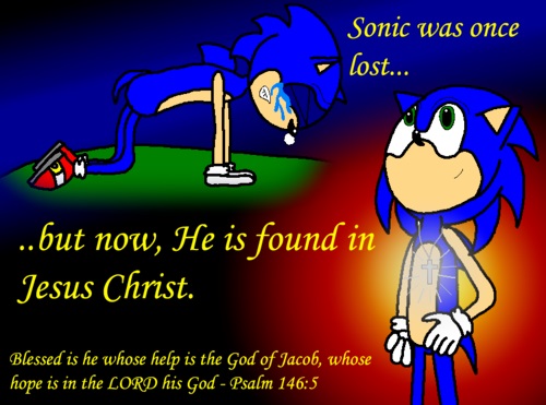 BA7B5E0E-D9E5-4947-9D48-8AD2357CD4E8.jpeg