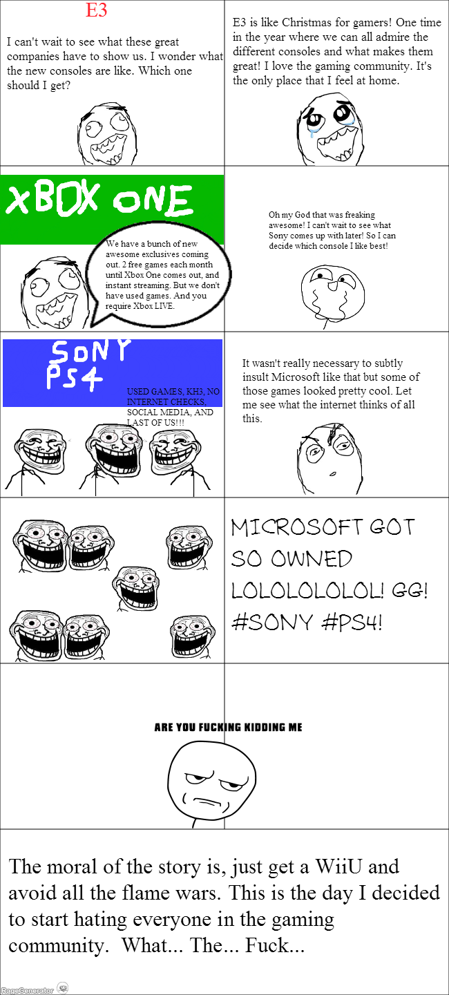 BAA91C5E-4A61-4081-B838-0ACFE14E9CBD.png