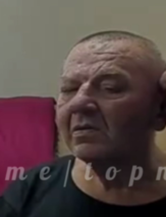 baba vasya.PNG