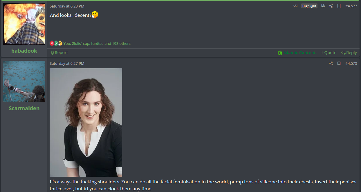 babadook tranny.png