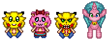 babiesAndAHorse.PNG