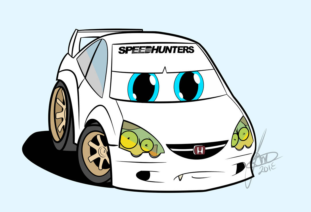 Baby car1.jpg