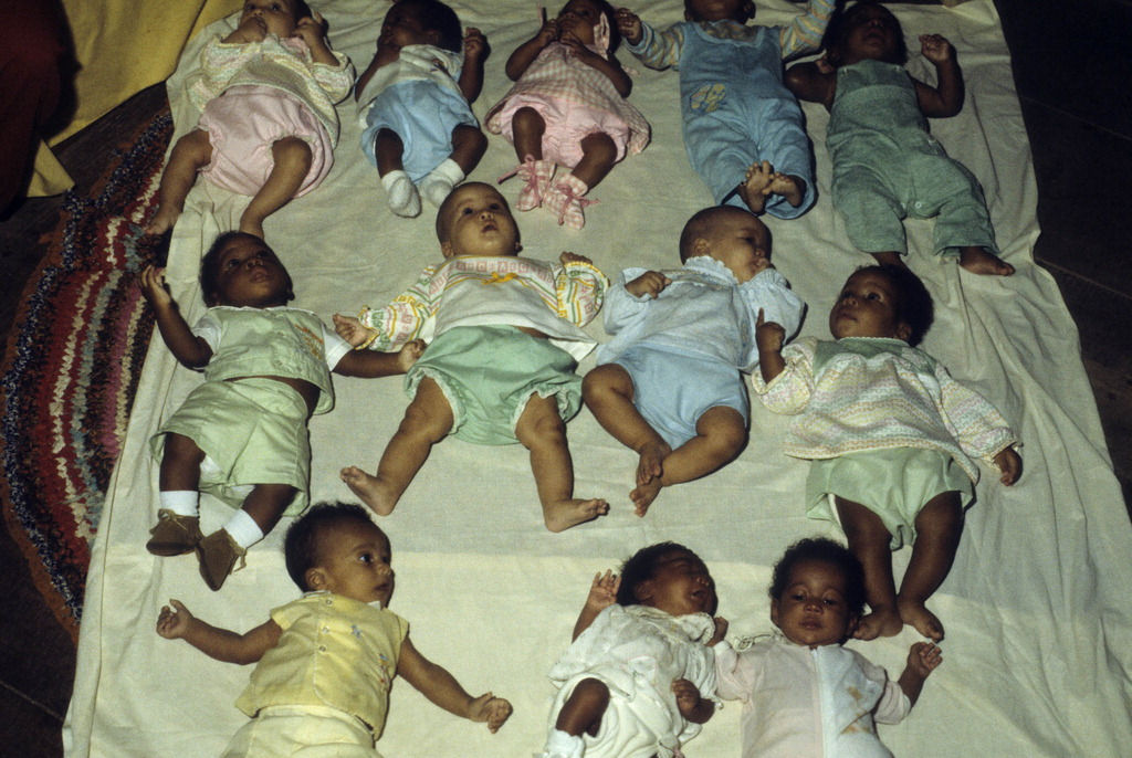 baby-nursery.jpg