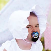 babyburnell.jpg